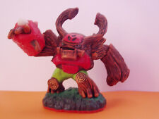 Skylanders figuren giants gebraucht kaufen  Mühlacker