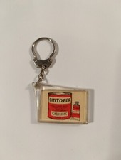 Porte clés key d'occasion  France
