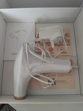 Laser hair removal for sale  DERBY