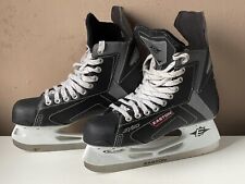 easton ice skates for sale  WASHINGTON