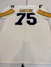 Used nfl pittsburgh for sale  Yorba Linda