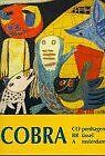 Cobra copenhagen brüssel gebraucht kaufen  Berlin