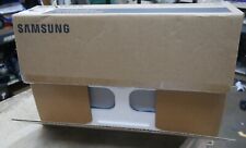 F22t454fqn samsung fhd for sale  Baltimore