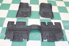 Wrangler unlimited 4dr for sale  Pensacola