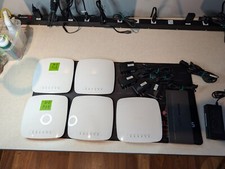 Netgear networking bundle for sale  Brevard