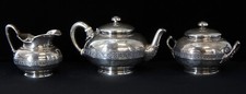 persian tea set for sale persian tea set for sale Boise