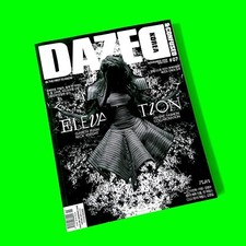 Rare dazed confused for sale  LONDON