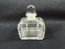 Vintage bellodgia perfume for sale  Mechanic Falls
