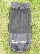 Quinny buzz moodd for sale  STRATFORD-UPON-AVON