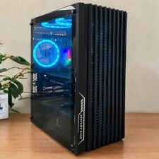 Gaming rgb desktop for sale  Ontario
