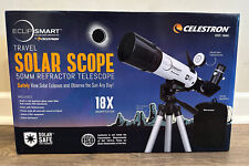 Celestron 22060 eclipsmart for sale  Alexandria