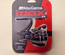 New abu garcia for sale  Fort Worth