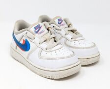 Nike air force for sale  Newton
