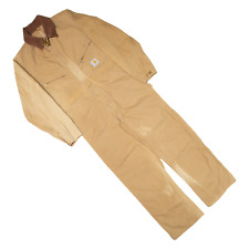 Carhartt carpenter workwear for sale  BLACKBURN