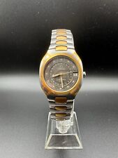 Omega seamaster polaris for sale  HARROW