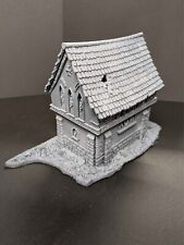 Warhammer fantasy battle for sale  STOKE-ON-TRENT