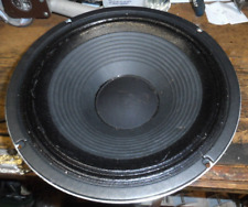 Celestion seventy replacement for sale  Roselle