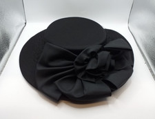 funeral hat for sale funeral hat for sale CANVEY ISLAND