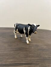 2007 schleich retired for sale  CROWBOROUGH