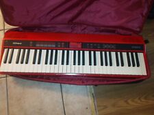 Keyboard synth organ for sale  Coral Springs