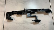 Riginal mercedes klasse gebraucht kaufen  Mannheim