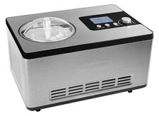 Gelatiera elettrica princess usato  Usmate Velate