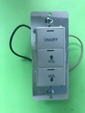 Control4 kpz 3b1 for sale  Los Angeles