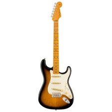 Fender stories collection for sale  North Brunswick