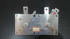 Zldq 250a single for sale  IPSWICH