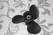 Solas amita propeller gebraucht kaufen  Berlin