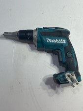 Makita xsf03 drywall for sale  Caldwell