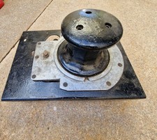 land rover series winch for sale land rover series winch for sale BRISTOL