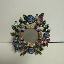 Versailles metal small for sale  CHORLEY