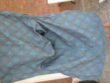 Howard elliott puff for sale  Concord