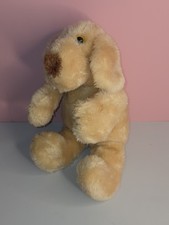 Vintage mutt puppy for sale  Massillon