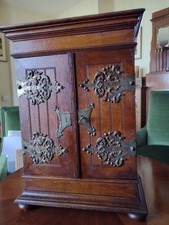 Toller alter antiker gebraucht kaufen Toller alter antiker gebraucht kaufen  Pforzheim