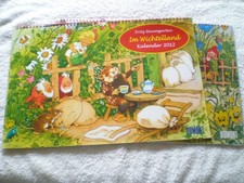 ältere fritz baumgarten gebraucht kaufen  Weiden