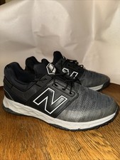 New balance black for sale  Louisville