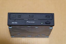 pioneer laufwerk gebraucht kaufen pioneer laufwerk gebraucht kaufen Pforzheim