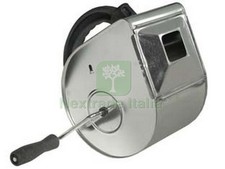 1pz intonacatrice zincata usato  Italia