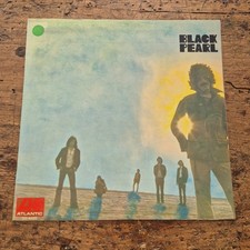 Black pearl ats usato Black pearl ats usato  Bergamo