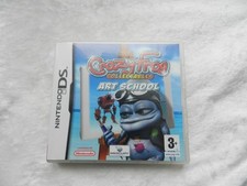 Jeu nintendo 2ds d'occasion  Flers