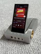 Astell kern acro for sale  SHERBORNE