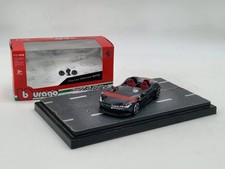 Ferrari monza sp2 usato  Giugliano in Campania