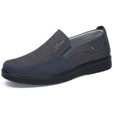 Mens leather shoes for sale  BIRMINGHAM