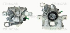 Triscan bremssattel 8170 gebraucht kaufen  Oberlungwitz