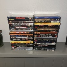 Instant classics dvd for sale  Grand Island