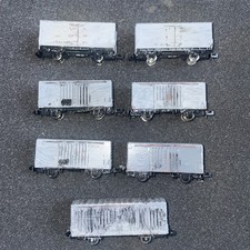 Kato gauge box for sale  BRIDGWATER