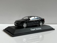 Opel vectra diecast for sale  HOVE