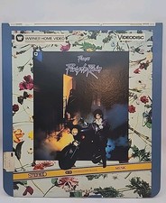 Purple rain prince for sale Purple rain prince for sale  Constable